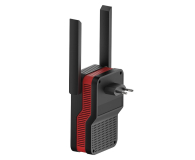 Cudy RE3000 (3000Mb/s a/b/g/n/ac/ax) - 1189171 - zdjęcie 3